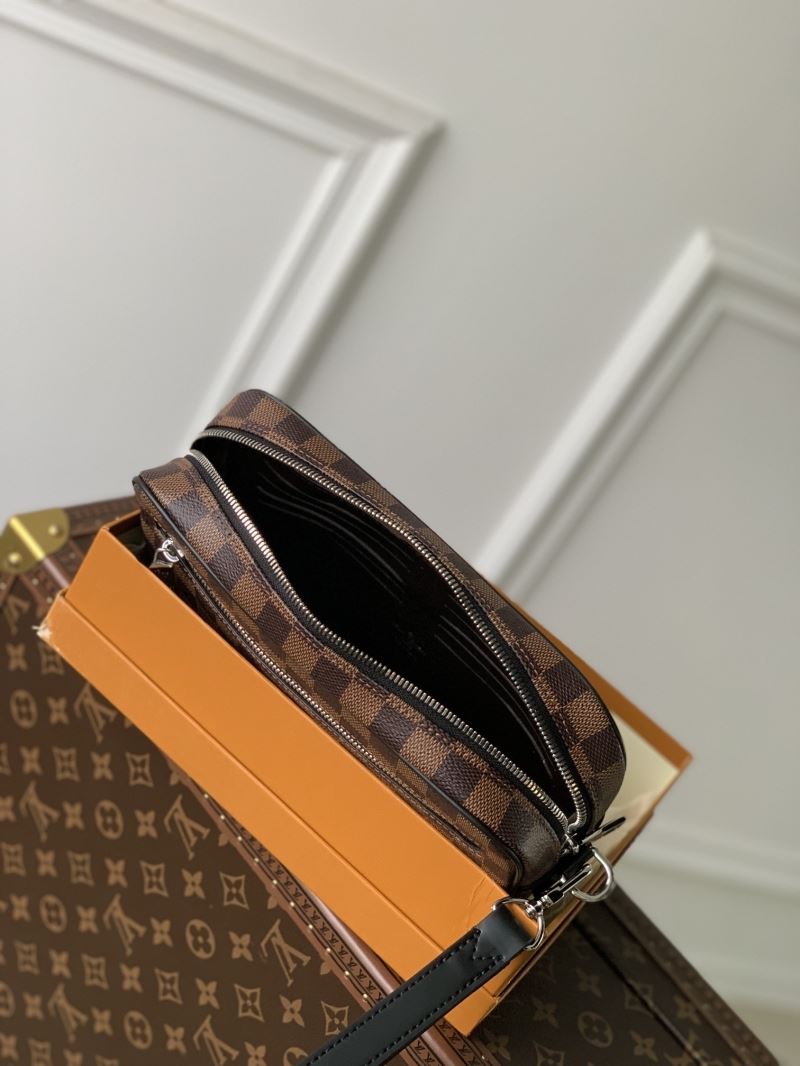 LV Clutch Bags